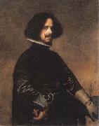 Diego Velazquez Salvator rosa Spain oil painting artist